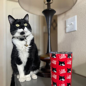 Meet your Posher, Diane